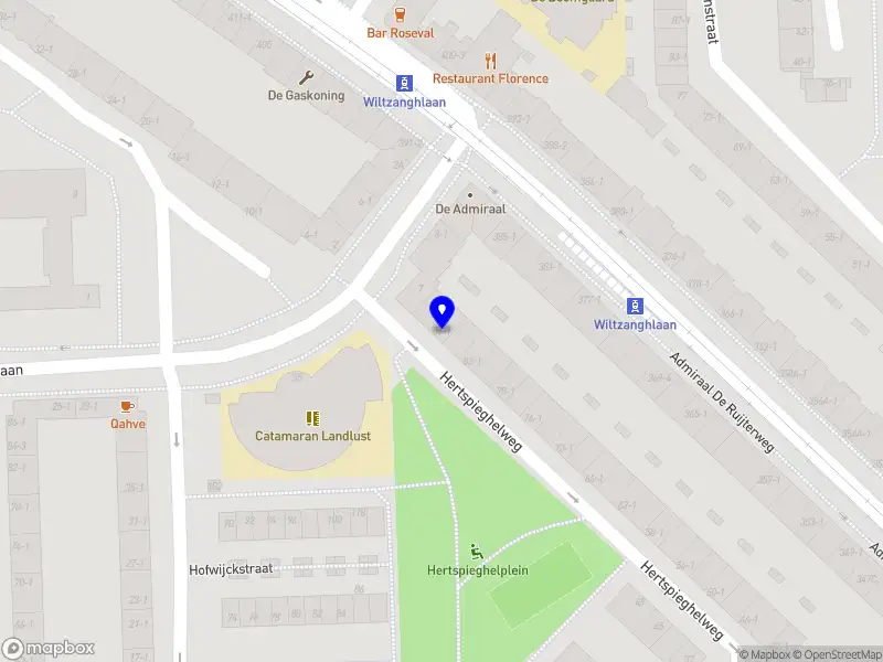 Nieuw bedrijf MAIT Installatie- en Loodgietersbedrijf