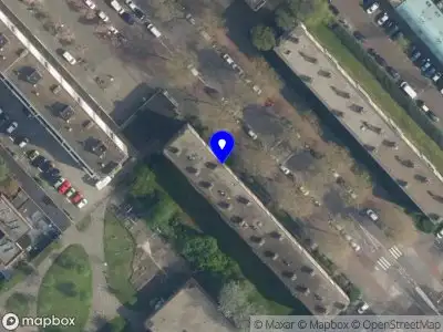 Ceylan Mucahitin Salim