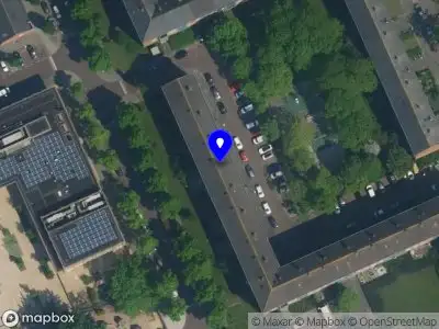 Nieuw bedrijf Hanae.kids.flex