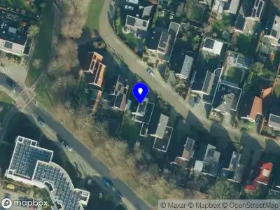 TOFF Online Marketing