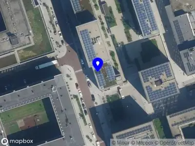 Sport Generation by Vannity