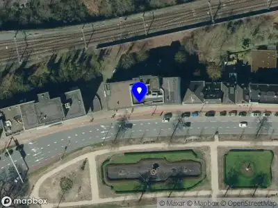 Praktijkmeesters B.V. Arnhem