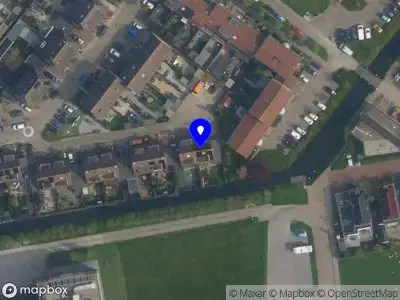 SZVH Holding B.V. MOERKAPELLE