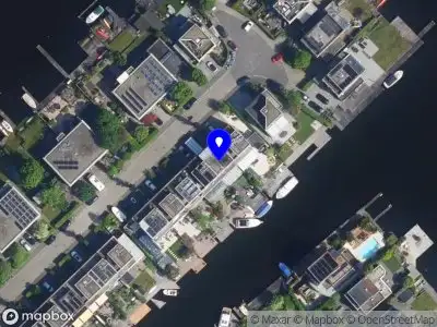 Nieuw bedrijf SmilingEyes