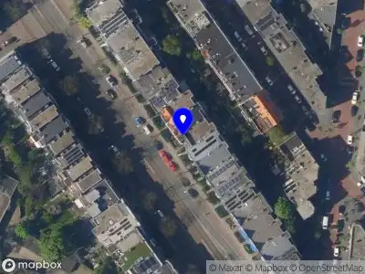 Data-Driven Decisions Consultancy