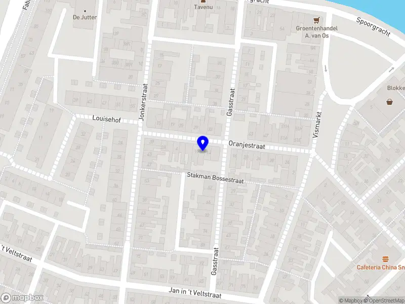 Klusexpert Den Helder Den Helder