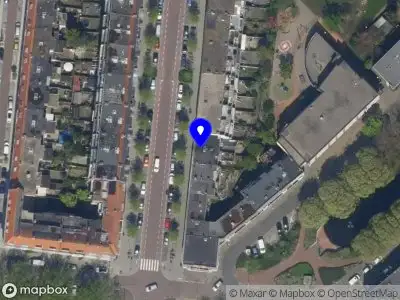 Kadir Bouw 01 Schiedam