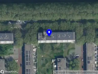 Niya KidsCare Amsterdam