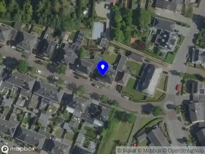 Nieuw bedrijf EveryCare