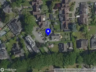 Case 020 Media Helmond