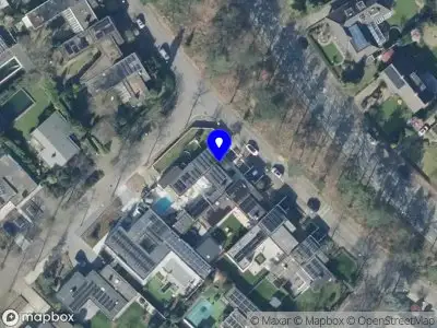 Stichting Venlo Steunt Oekraïne