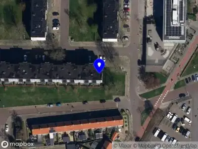 Cooking with the miltons