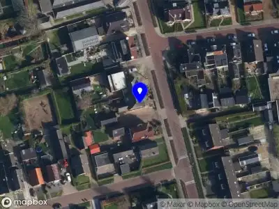 Nieuw bedrijf Kazimier creëert