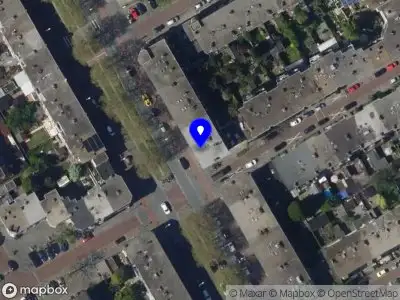 Nieuw bedrijf AkRa infra B.V.