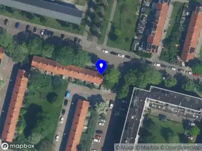 Stichting SpikeUp.AI Amsterdam