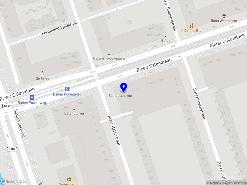 My Home Cares Amsterdam