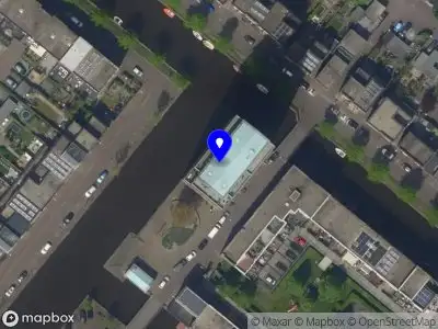 Flaire Amersfoort