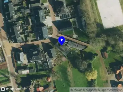 Nieuw bedrijf A Lot Like Balance