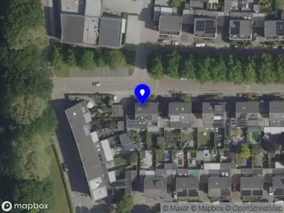 Holding N.H.H.J. Tunnissen B.V.