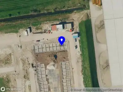 Enduro Training & Coaching