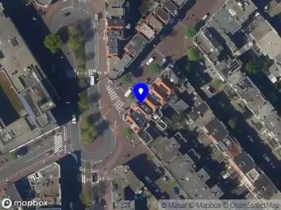 Nieuw bedrijf Vp-Zorg