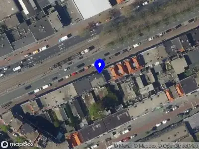 Nieuw bedrijf Petrasisin Profi Klussenbedrijf