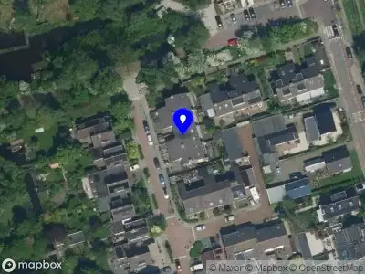 Mozes Services Den Ilp