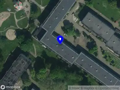 Amevo Engineering Amsterdam