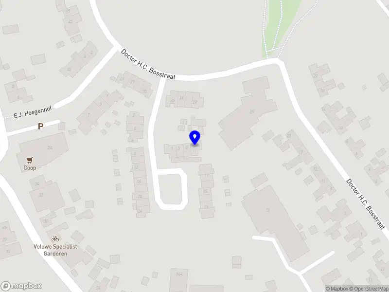 Bleijenberg metaalbewerking