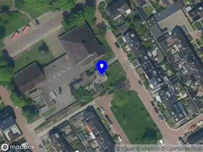 Craftr Projects B.V. Heemskerk
