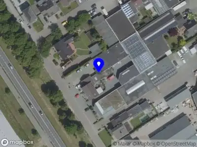 Keukenstudio Someren B.V..