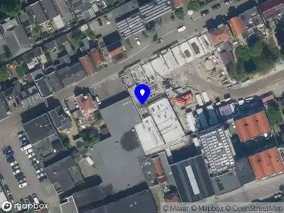 JennaCare ZAANDAM
