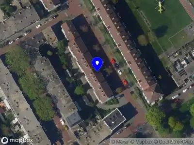 TaabsTec 's-Gravenhage