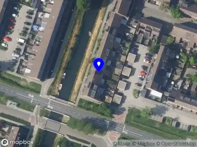 Mojeezy Cleaning Almere