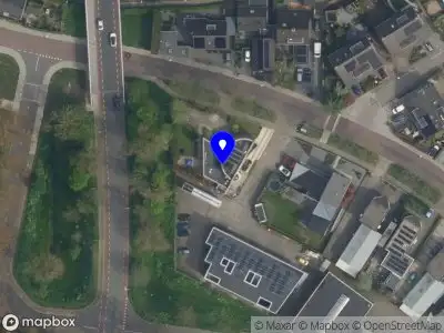 Molenaar Agenturen IJsselstein