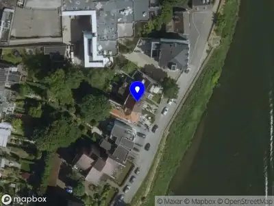 Dion DLC beheer B.V.