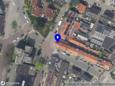 Studio Sonique Rijnsburg