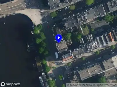 Grieks Eetcafe Athene