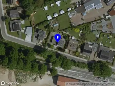 Nieuw bedrijf Tandheelkundig Centrum Margraten B.V.