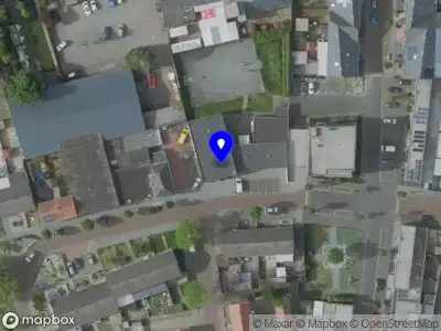 Stichting Wel.kom - Maasgouw