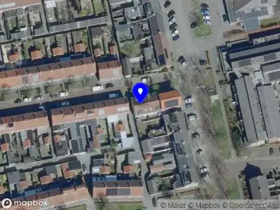 ju-me Schijndel