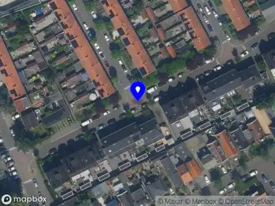 E.A. Diensten ZAANDAM