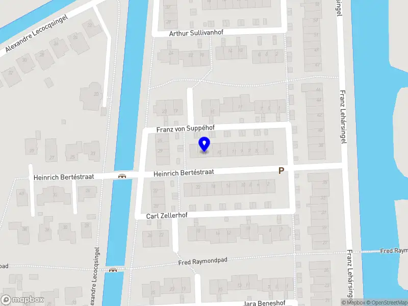 Ma Sociaalzorg Utrecht