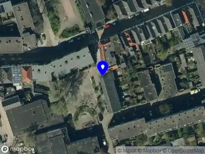 Sky High Beauty Arnhem