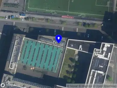 D - Interior Designer Amsterdam