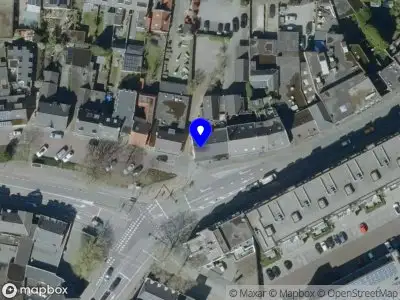 van den Bergh, Theelen & Partners