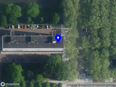 Nieuw bedrijf TMC Services B.V.