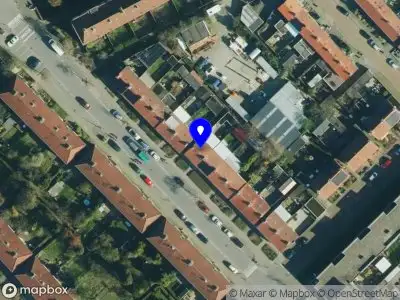 Seneva Home Enschede