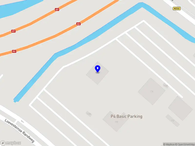 Europcar Nederland B.V.