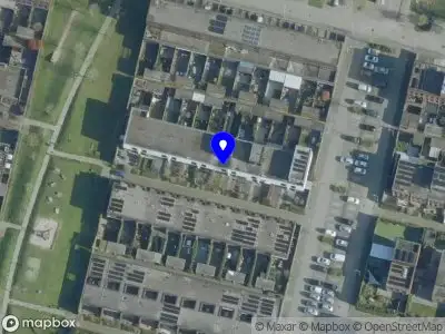 Social Work Projects Tilburg